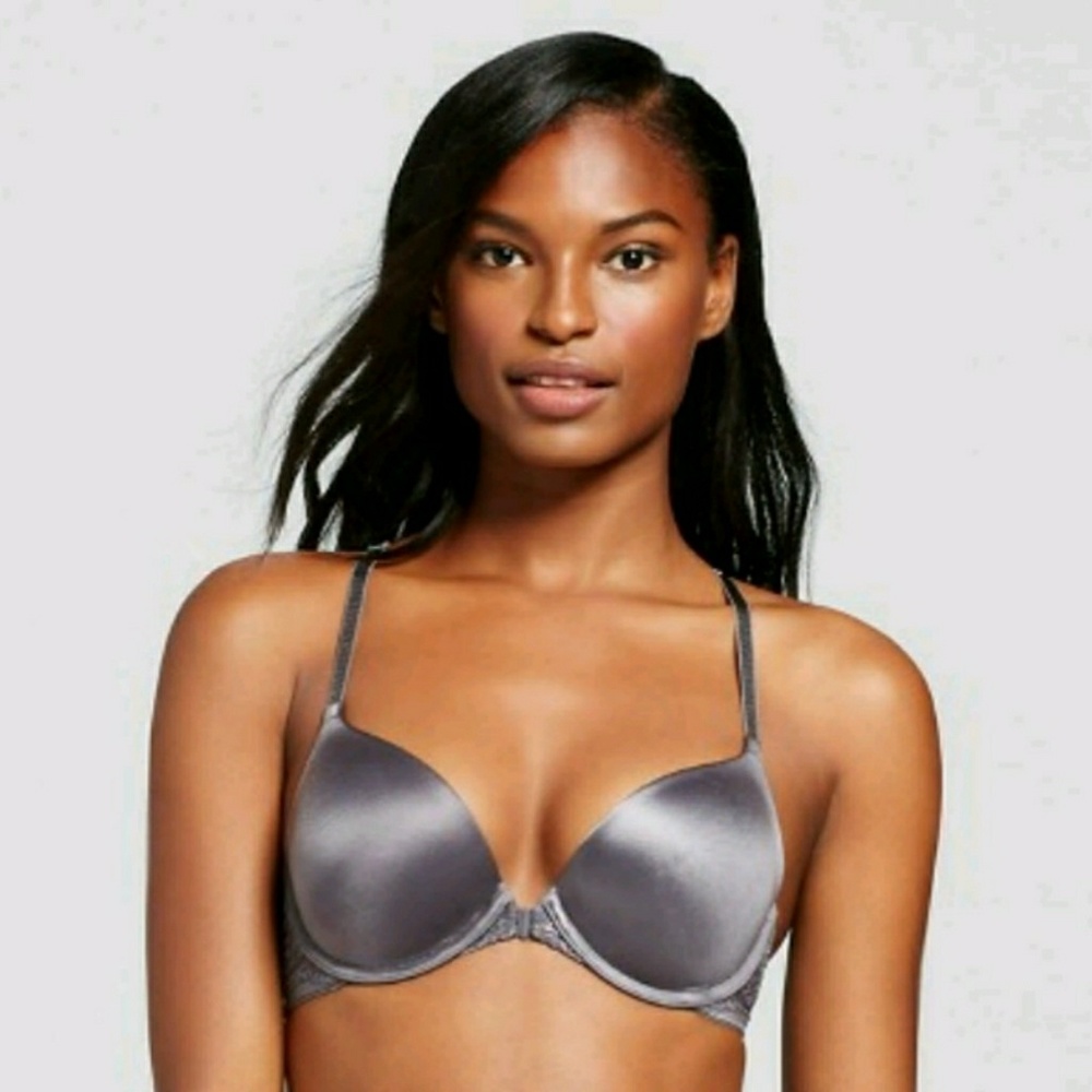 Maidenform® Self Expressions® Women's Custom Lift